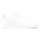 Reebok Royal Complete Clean 2.0